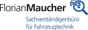 Logo von Florian Maucher