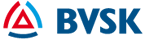 Logo der BVSK